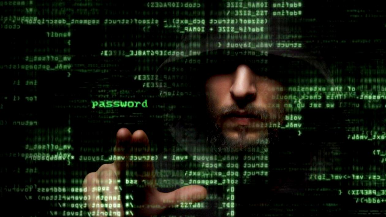 Avertisment De La Bitdefender: Hackerii Se Folosesc De Numele A șase Bănci Din România Cu Scopul De A-i Lăsa Pe Oameni Fără Bani în Conturi