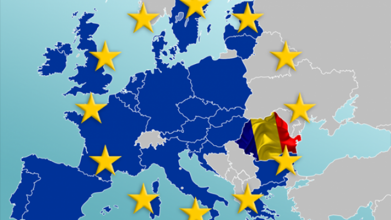 Bloomberg: Economia României eclipsează restul statelor UE după ce a evitat lockdown-ul – Stiri pe surse