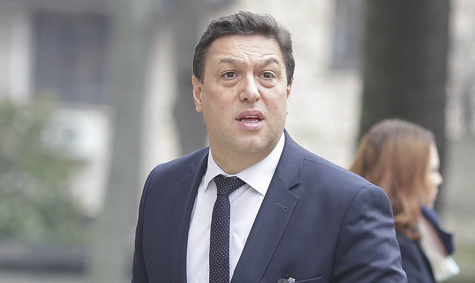 CCR a declarat neconstituțională pentru a doua oară legea fostului senator PSD Șerban Nicolae, care dădea undă verde ”paradisurilor fiscale” pe insulele din România