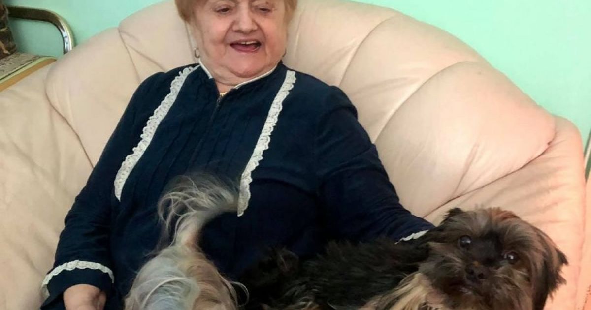 Camelia Mitoșeru a fost operată. Detalii despre starea de sănătate a actriței