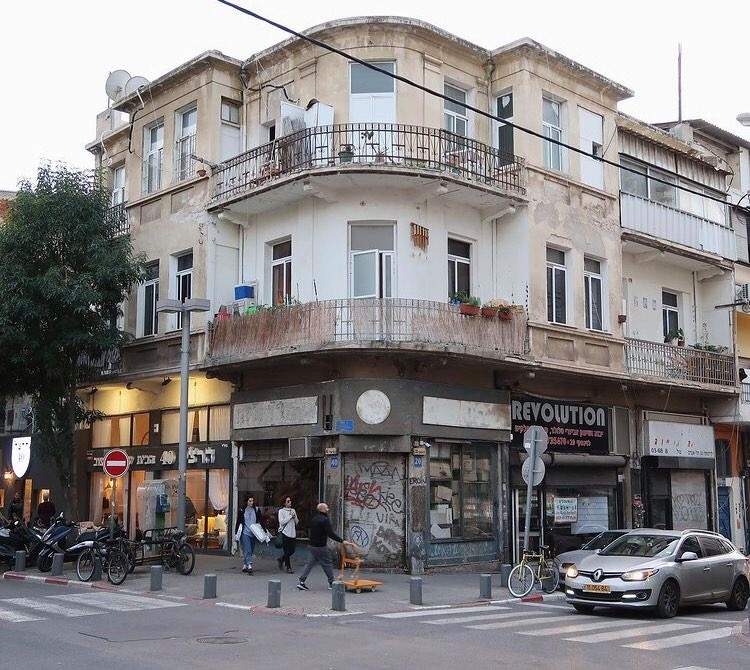 Care este prima țară care renunță la restricții? Doar persoanele vaccinate se vor putea bucura de ”viața normală”
