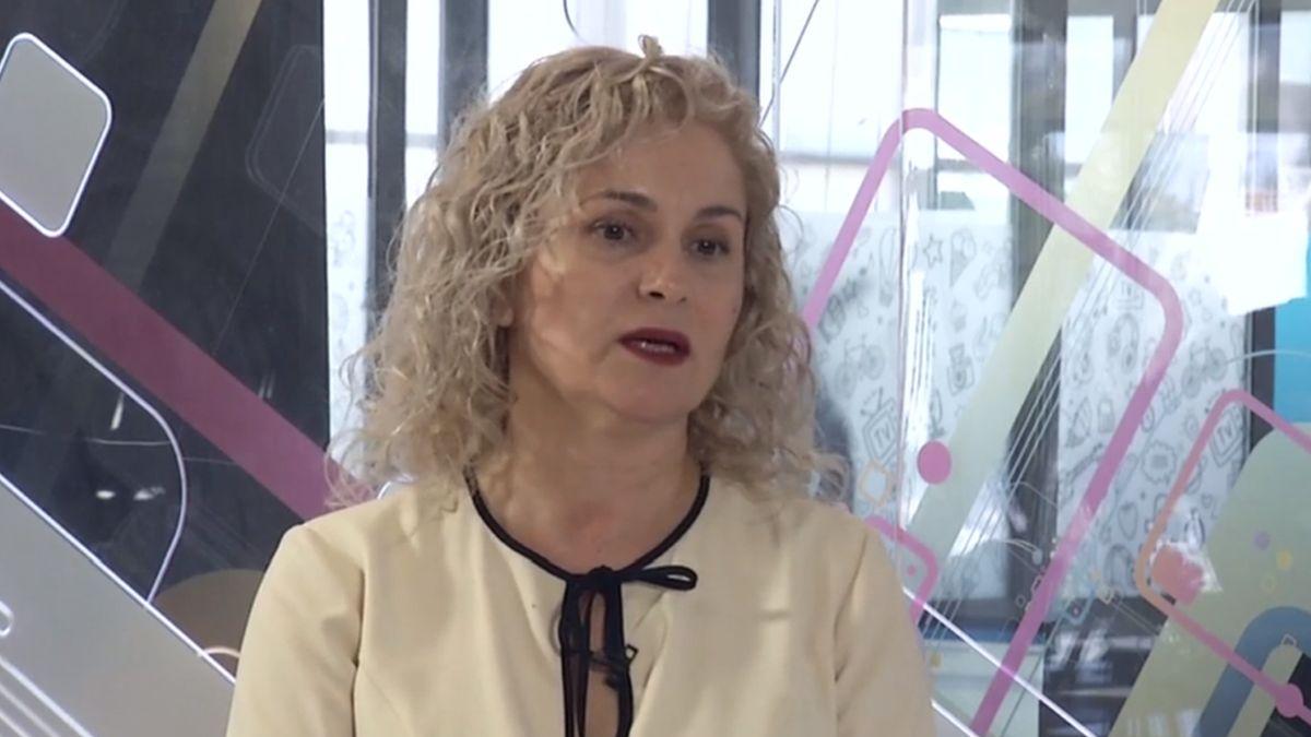 Cât durează recuperarea după un accident vascular. Medic: „Unii neuronii au fost distruşi, iar cei rămaşi trebuie să preia din funcţiile celor pierduţi”