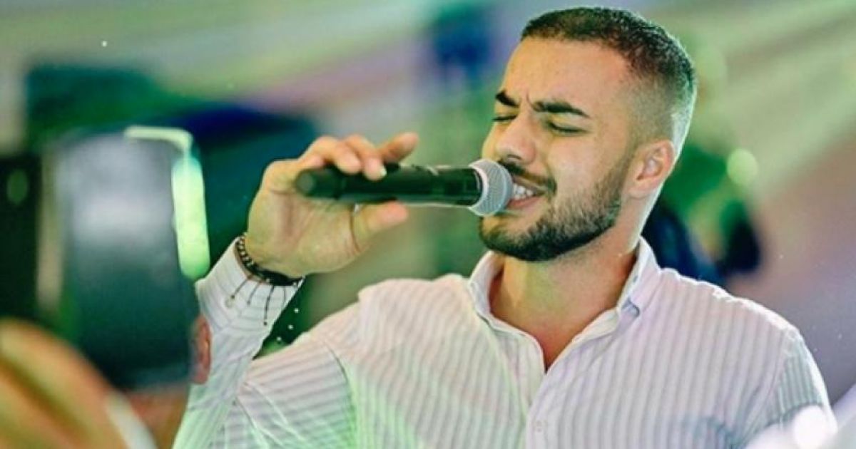 Câți bani face Culiță Sterp din muzică? Faimosul de la Survior România 2020 susține că nu a venit în Dominicană pentru bani! EXCLUSIV
