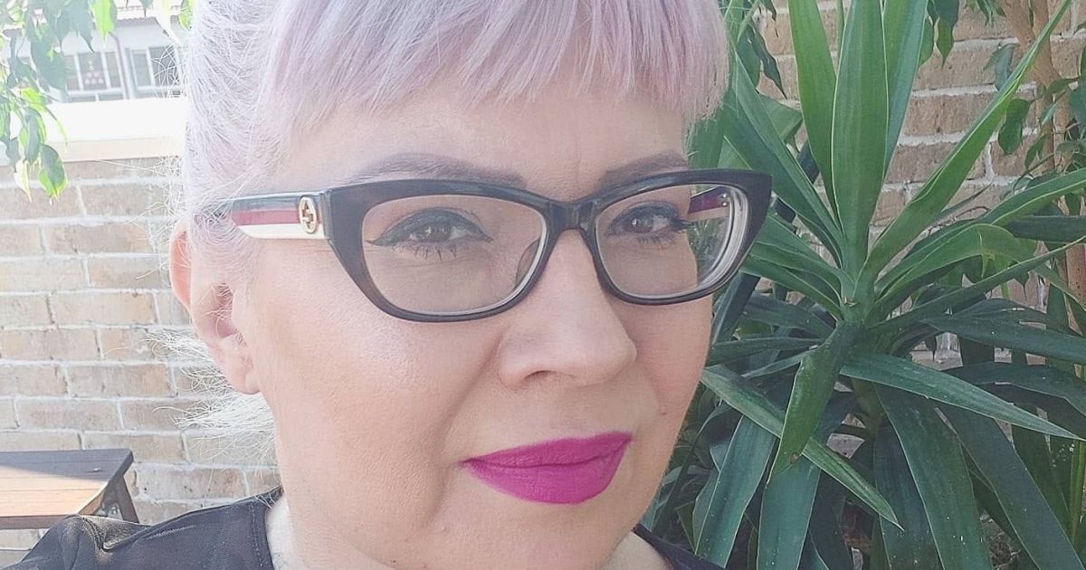 Catinca Roman, primele declarații după ce Marius Elisei și Oana Roman au divorțat: ”Fiecare să-și organizeze viața exact așa cum vrea”