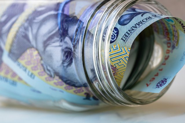 Ce trebuie şă ştii despre amânarea creditelor în 2021. Soluţii pentru renegocierea bancară