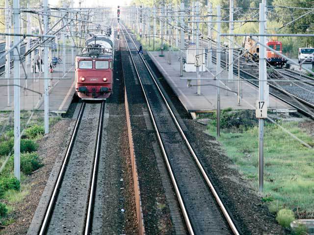 Cele mai neprofitabile 10 companii ale statului au pierderi de peste 3 miliarde de lei în 2019