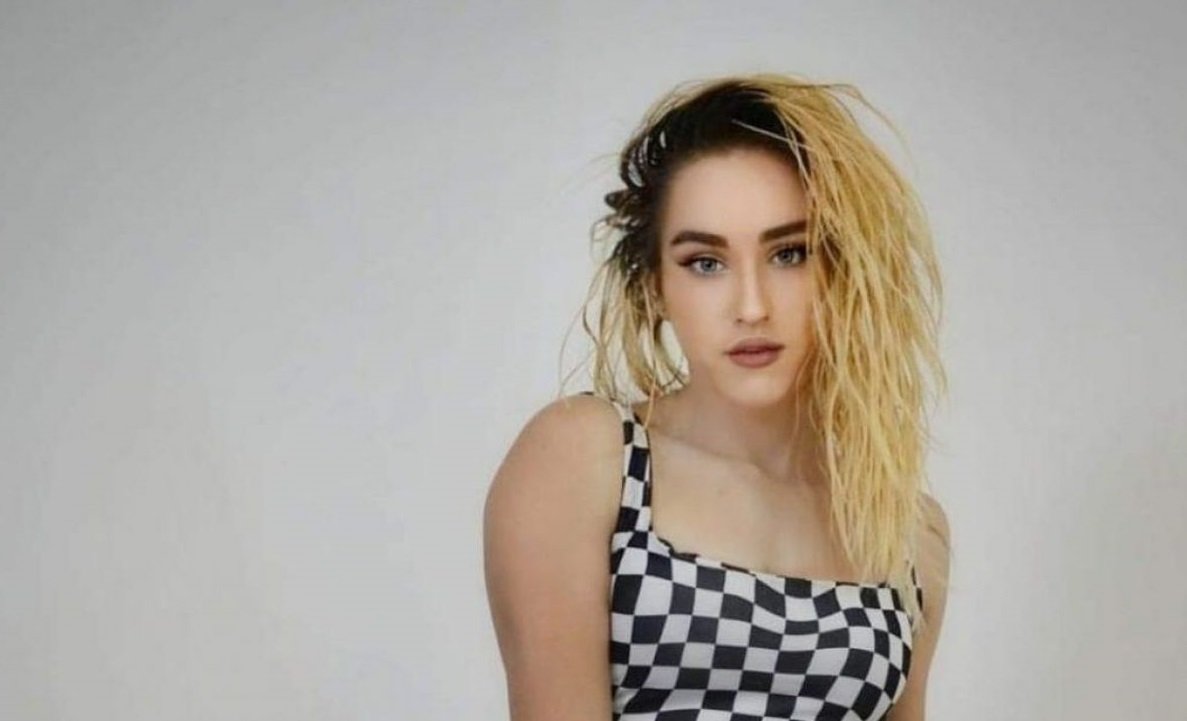 Cine E Szidonia (Sindy) Szasz, Noua Concurentă De La „Survivor România” 2021. Motivul Pentru Care A Ales Să Participe La Show. „Nimic Nu Mă Poate Opri”