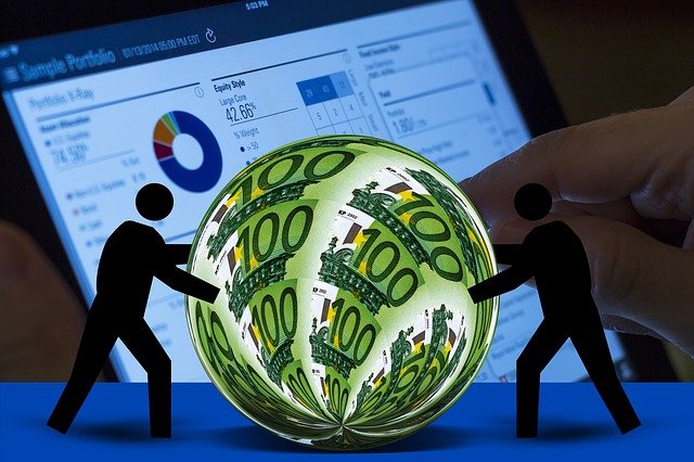 Comisia Europeană, prognoză mai pesimistă decât a guvernului Cîțu legată de creșterea economică