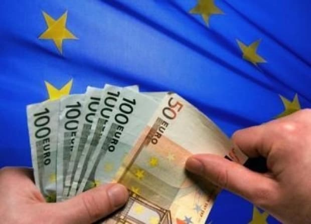 Companiile din România afectate de pandemie beneficiază de fondurile din Planul de Investiţii pentru Europa