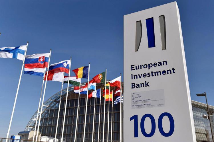 Companiile româneşti pot beneficia de finanţare suplimentară prin leasing