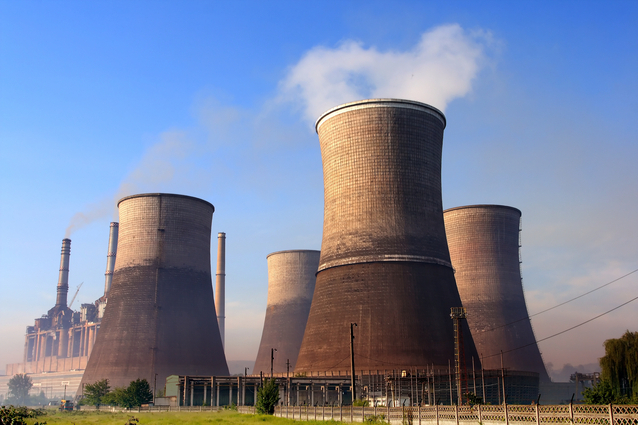 Complexul Energetic Oltenia, investigat de Comisia Europeană. Oficialii europeni evaluază măsurile de sprijin acordate de statul român