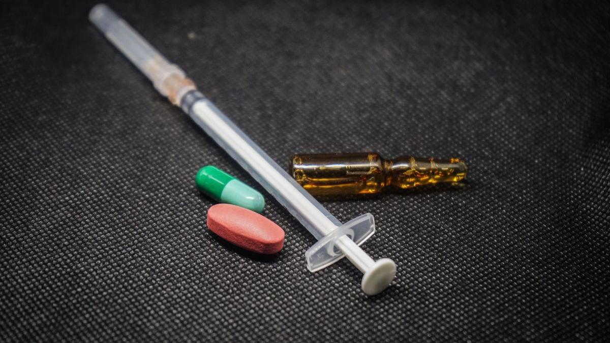 Congresman american, testat pozitiv după ce a primit a doua doză de vaccin împotriva coronavirusului