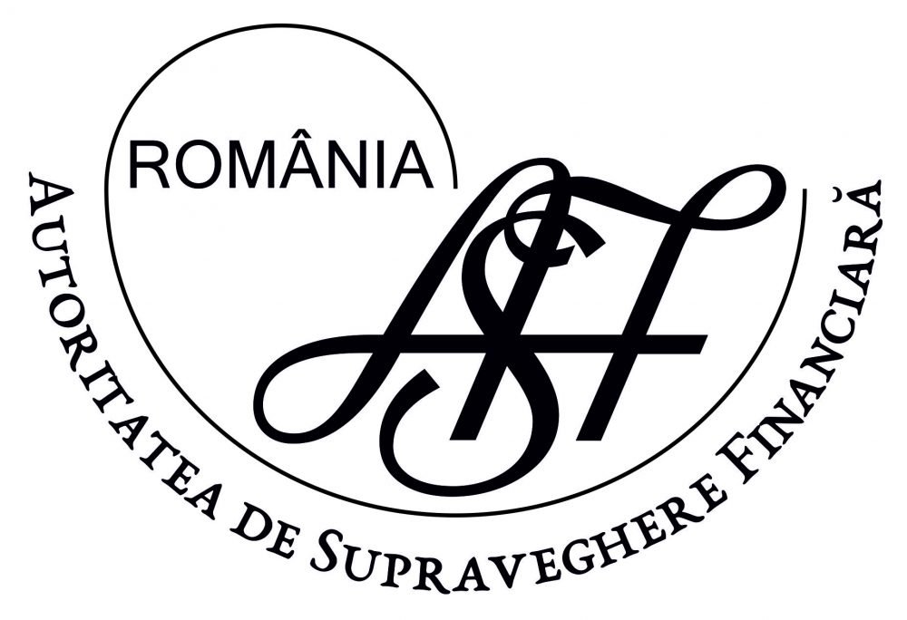Consiliul Autorităţii de Supraveghere Financiară (A.S.F.) a aprobat măsuri privind funcţionarea pieţelor financiare nebancare supravegheate