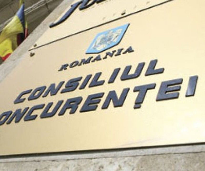 Consiliul Concurenţei analizează preluarea unor ferme de către Premium Pork Commercial SRL