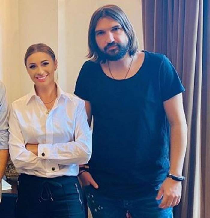 ”Copiii mei nu merită să citească asemenea aberații”