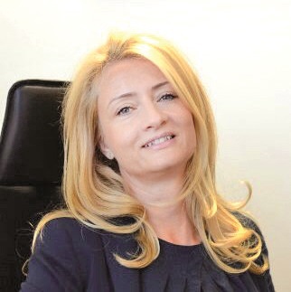 Creşterea volumelor din comerţul online a majorat semnificativ afacerile companiilor de curierat, care se îndreaptă spre 5 mld. lei