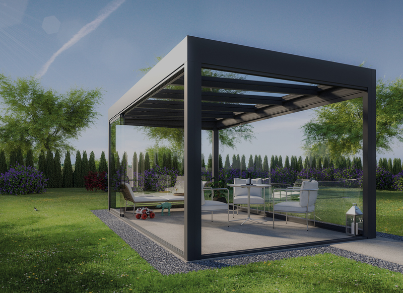 Cubo anunţă venituri de peste 12,5 milioane lei în 2020 şi lansează un hub pentru construcţii în Braşov