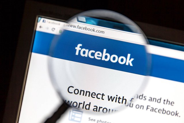 Cum s-a ajuns ca Facebook să blocheze utilizatorii şi companiile mass-media care distribuie ştiri în Australia. Iată explicaţia situaţiei