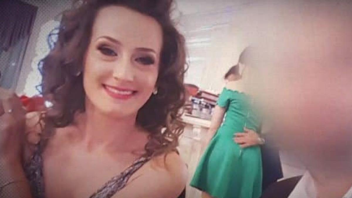 Cum s-a lansat chelneriţa de la Apele române. „Ca o nălucă – colegii fie nu au auzit de ea, fie au văzut-o în treacăt”