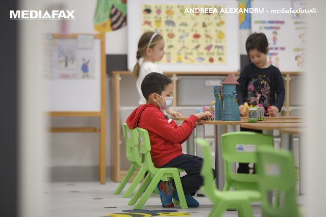 De la 1 ianuarie se aplică a doua majorare, de 20%