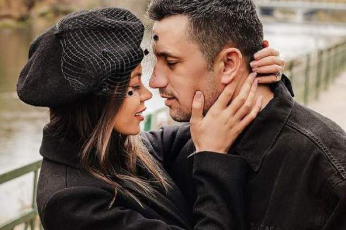 Denisa Hodișan și Flick sărbătoresc luna iubirii în orașul în care ea a spus „DA”. Amorezii au plecat într-o nouă vacanță