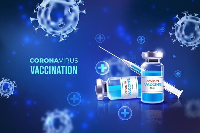 Despre ce provocari se poate vorbi in contextul creat de transportul vaccinului anti-COVID-19