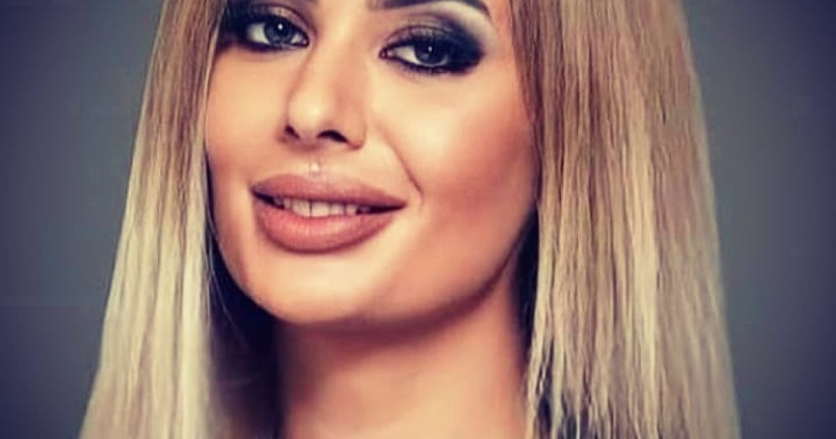 Detaliul rușinos observat de telespectatori! Critici dure la adresa iubitei lui Nicos de la Puterea Dragostei: ”Parcă are păduchi”. Meda a răbufnit!