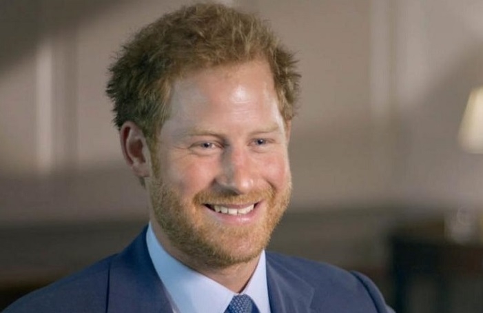 Dezvaluiri in premiera facute de Printul Harry. S-a aflat de ce a parasit familia regala: ”Nu am fugit”