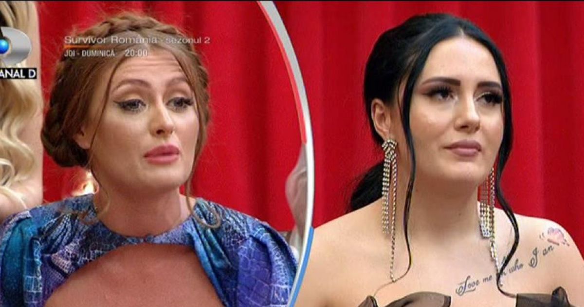Dezvăluiri șocante despre Mariana de la Puterea dragostei! O concurentă a aruncat bomba: „Este întreținută! Are un arab care…”