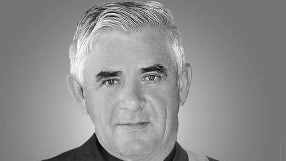 Doliu în PNL: Unul dintre cei mai longevivi primari din România s-a stins din viaţă