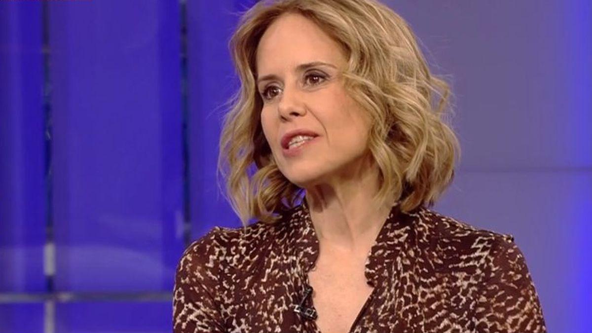 Dr. Mihaela Bilic încurajează masa de seară: ”Organismul îşi cere dreptul lui. Consider că este cea mai importantă!”