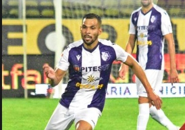 Echipa lui Gica Hagi, in colaps total. Opt meciuri la rand fara victorie pentru Viitorul