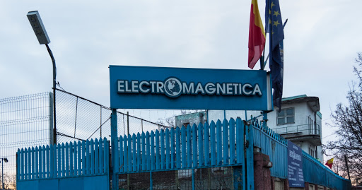 Electromagnetica a încheiat anul 2020 cu un profit de 2,32 milioane lei