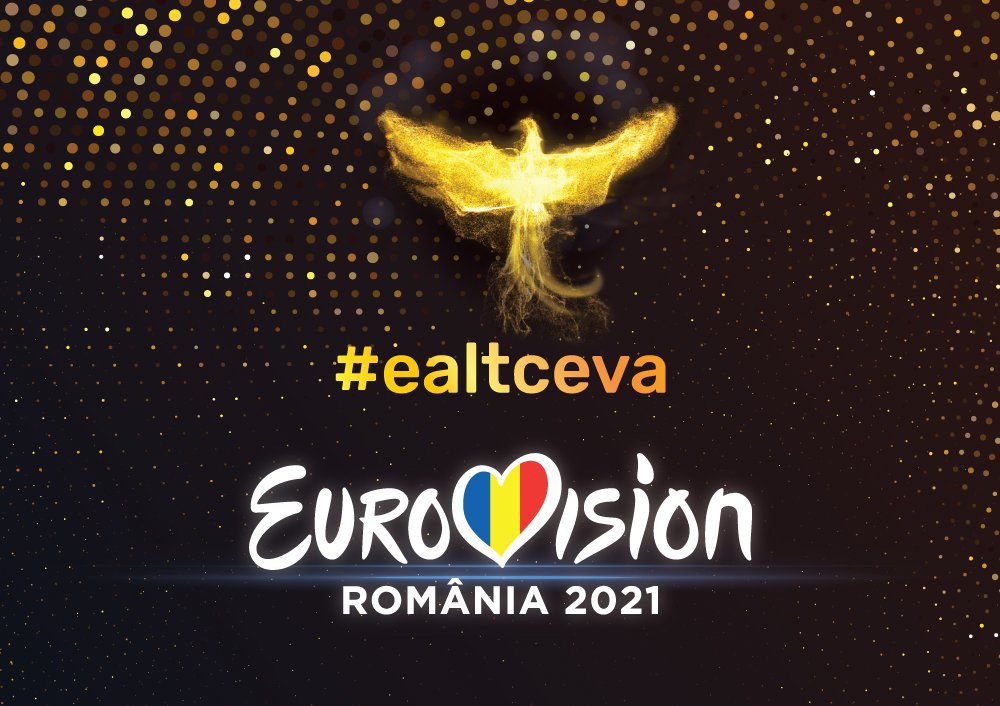 Etapa De Selecție A Piesei României La Eurovision Debutează Azi. Roxen: „Abia Aştept Să Reîncepem Călătoria Spre Rotterdam” | Libertatea