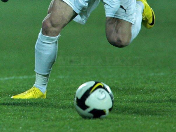 FC Hermannstadt anunţă că a semnat un contract cu mijlocaşul francez Billal Sebaihi