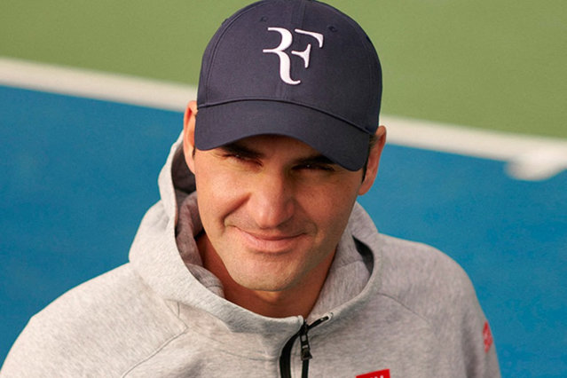 Federer se întoarce. Tenismanul elveţian va juca în martie la Doha