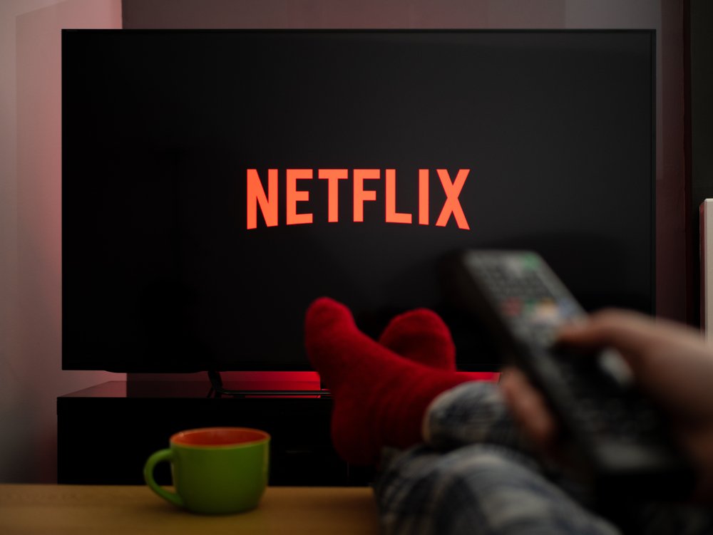 Filme Netflix Februarie 2021 – Ce Filme și Seriale Noi Poți Urmări Toată Luna | Libertatea