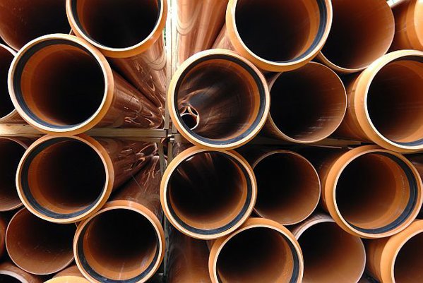 Firmele din construcţii au început anul sub semnul scumpirilor de materii prime