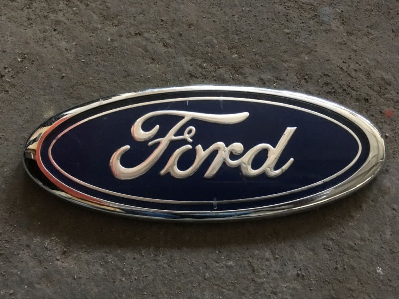 Ford renunţă la colaborarea cu grupul chinez Zotye Automobile în domeniul automobilelor elctrice – Stiri pe surse