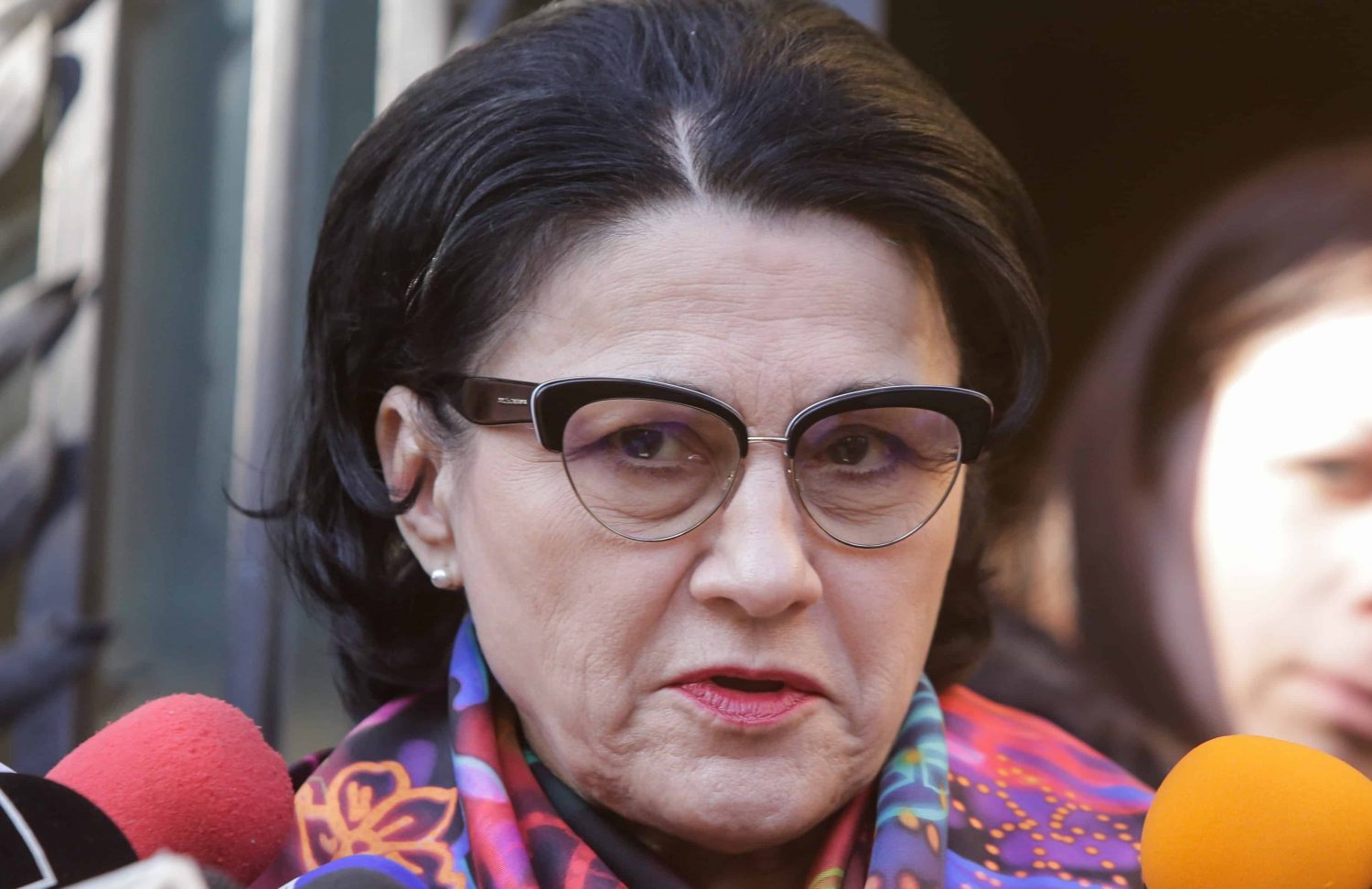 Guvernul a tăiat la zero bugetul fantomaticei Academii a Oamenilor de Știință