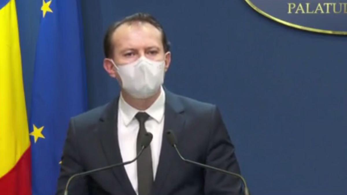Guvernul permite companiilor de stat să se împrumute de pe piaţa privată. Dar nu imediat