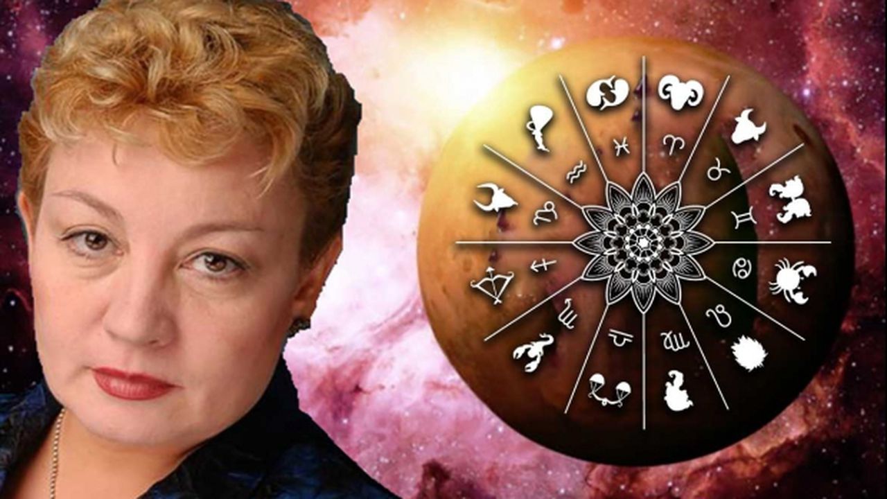 HOROSCOP Urania Până Pe 21 Februarie. Scorpion – Conflictele între Soți Pot Căpăta Dimensiuni Neverosimile | Libertatea
