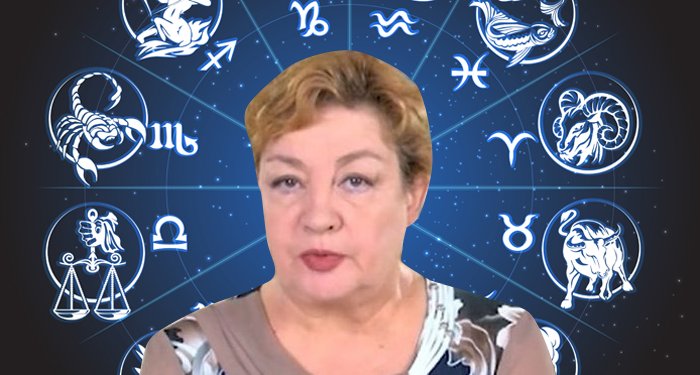 HOROSCOP Urania pentru primele zile ale săptămânii viitoare. Berbecii pot fi supuși la încercări și la ipostaze mai puțin obișnuite