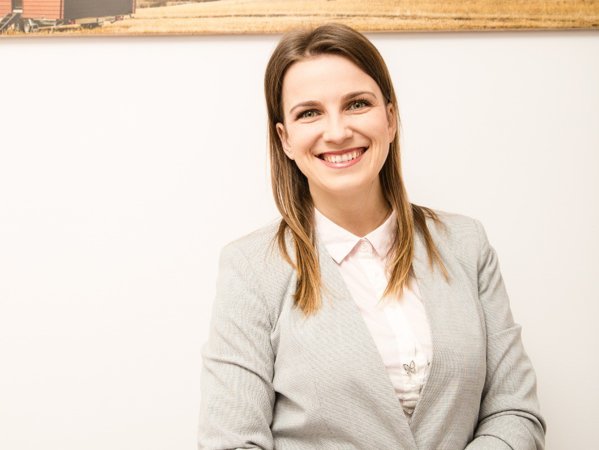 Hebo Trailers, un start-up din Miercurea Ciuc, livrează 40-50 de trailere pentru căsuţe mobile în vestul Europei şi în România