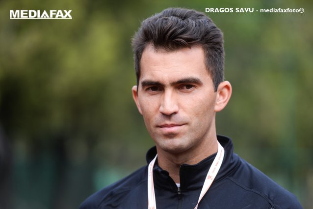 Horia Tecău a părăsit Australian Open