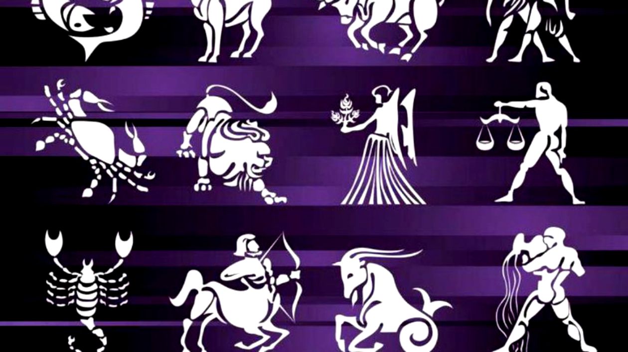 Horoscop 24 Februarie 2021. Săgetătorii Ar Fi Bine Să își Măsoare Cuvintele și Să Abordeze Inteligent Situațiile