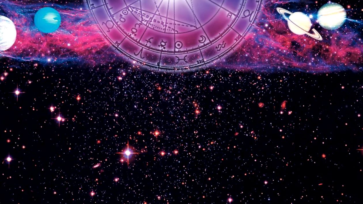 Horoscop 3 Februarie 2021. Berbecii Parcă Ar Fi în Căutarea Unor Motive De Supărare, De Conflict | Libertatea