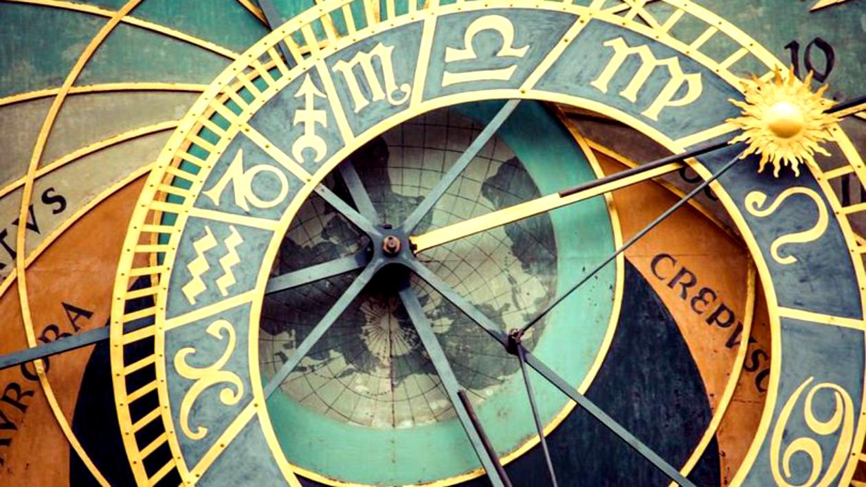 Horoscop 9 Februarie 2021. Berbecii Au Mai Mult Curaj Astăzi și Vor îndrăzni Să Ajungă La Finalul Unui Drum | Libertatea