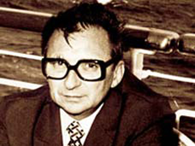 ISTORIA FĂRĂ PERDEA Marius Oprea