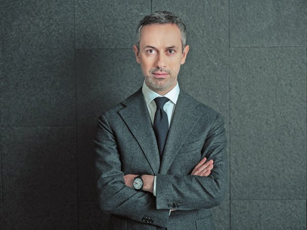 În 2021, principala provocare pentru companii va fi cum şi când să ridice piciorul de pe frână şi să apese acceleraţia